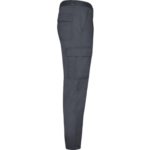 plomo DAILY NEXT 9200