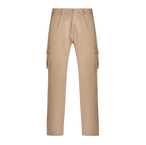 camel DAILY STRETCH 9205