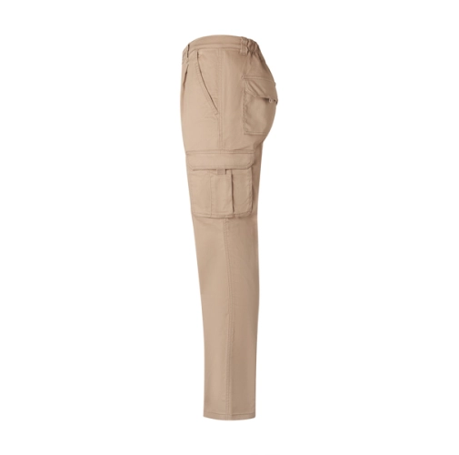 camel DAILY STRETCH 9205