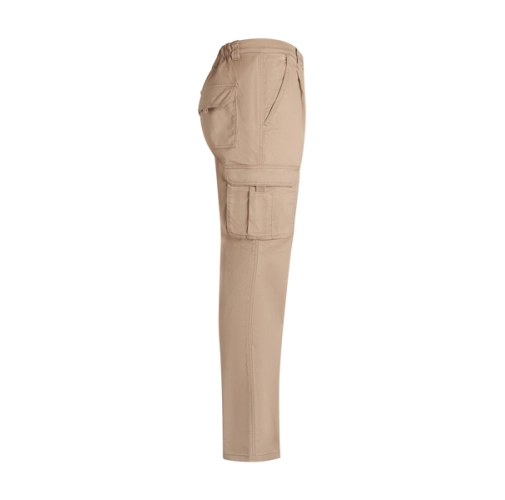 camel DAILY STRETCH 9205