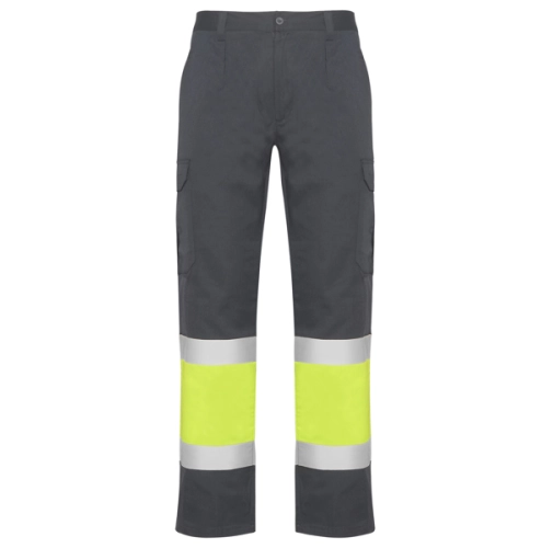 plomo/amarillo fluor DOGO PREMIUM 6502