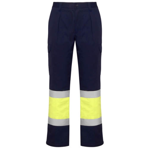 marino/amarillo fluor SAMOYEDO 6503