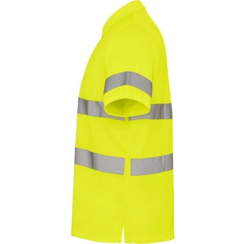 amarillo fluor CAROLINA 6517