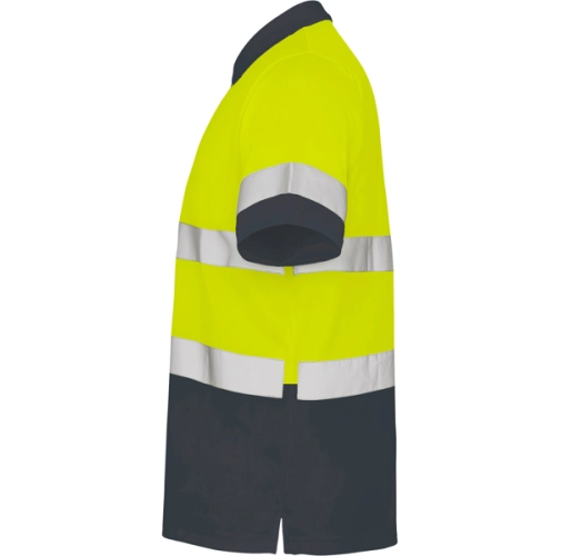 plomo/amarillo fluor CAROLINA 6517