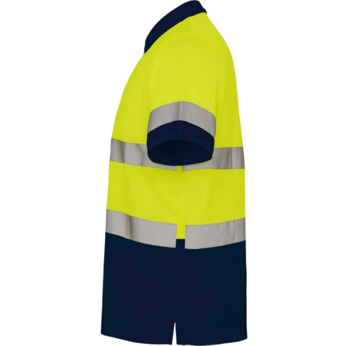 marino/amarillo fluor CAROLINA 6517