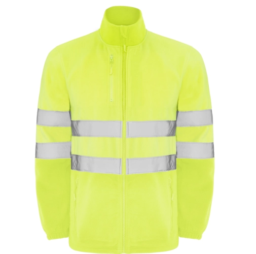 amarillo fluor AKITA 6534