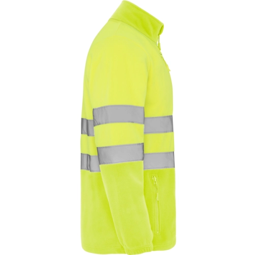 amarillo fluor AKITA 6534