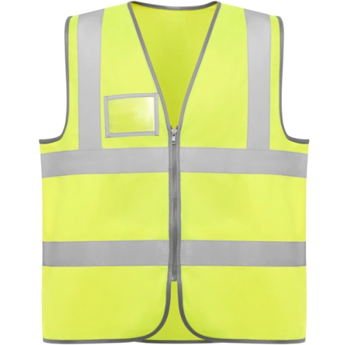 amarillo fluor POLUX 9311