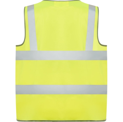 amarillo fluor POLUX 9311