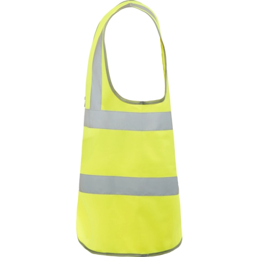 amarillo fluor POLUX 9311