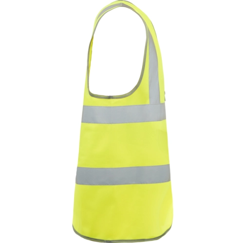 amarillo fluor POLUX 9311