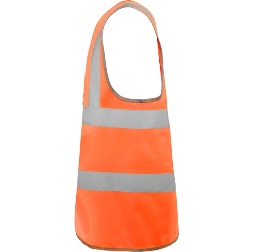 naranja fluor POLUX 9311