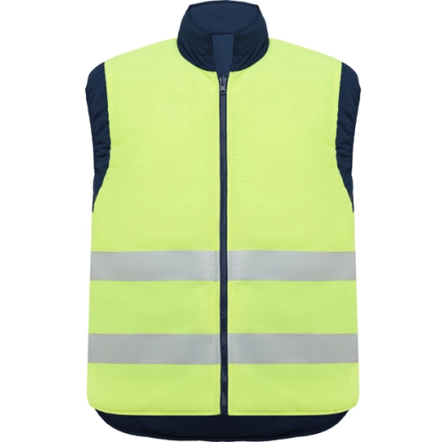 marino/amarillo fluor JOPLIN 6556