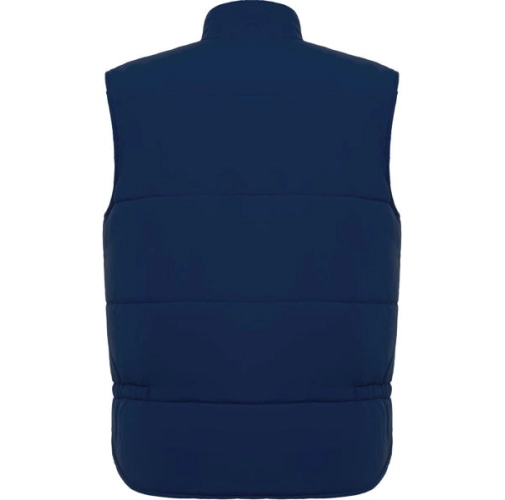 marino/amarillo fluor JOPLIN 6556