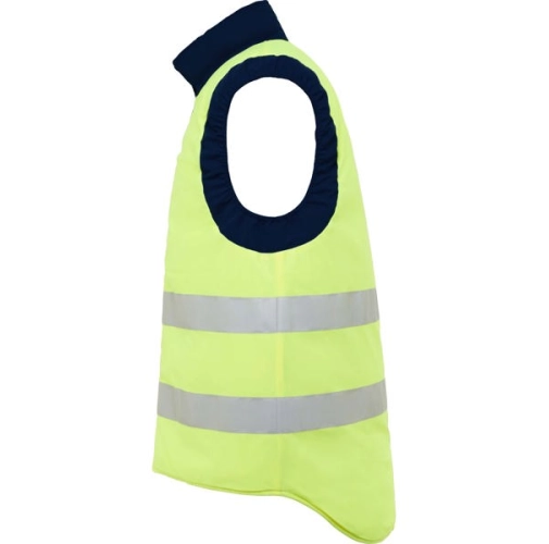 marino/amarillo fluor JOPLIN 6556