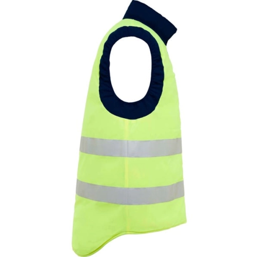marino/amarillo fluor JOPLIN 6556