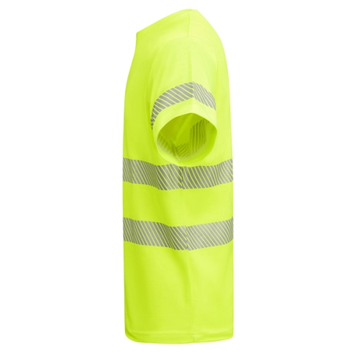 amarillo fluor BABY 6564