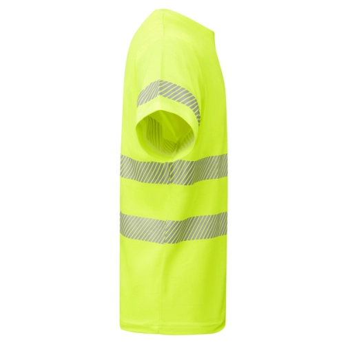 amarillo fluor BABY 6564