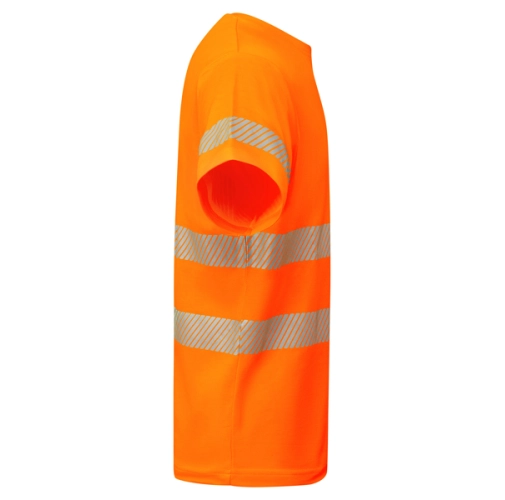 naranja fluor BABY 6564