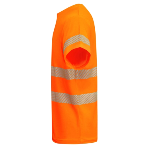 naranja fluor BABY 6564