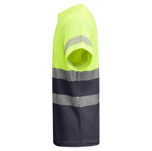 plomo/amarillo fluor BABY 6564