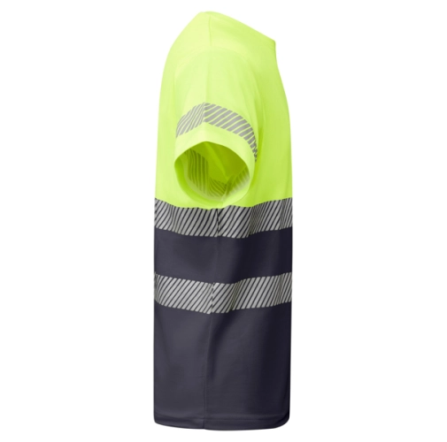 plomo/amarillo fluor BABY 6564