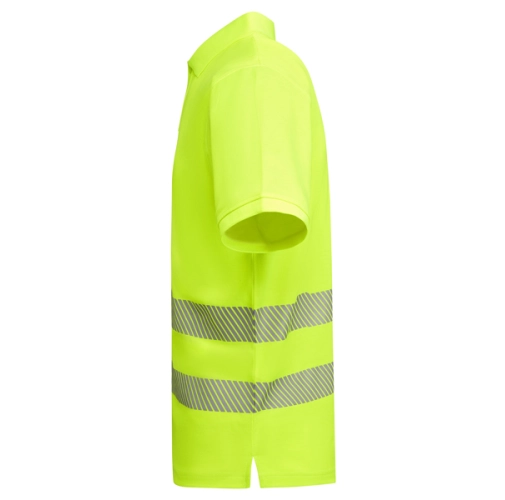 amarillo fluor SHANGHAI 6595