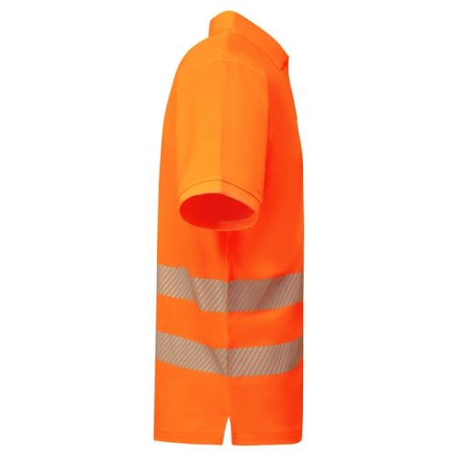 naranja fluor SHANGHAI 6595