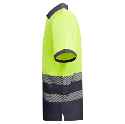 plomo/amarillo fluor SHANGHAI 6595