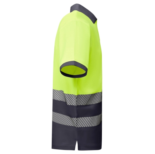 plomo/amarillo fluor SHANGHAI 6595