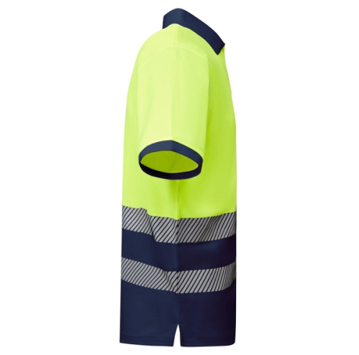 marino/amarillo fluor SHANGHAI 6595