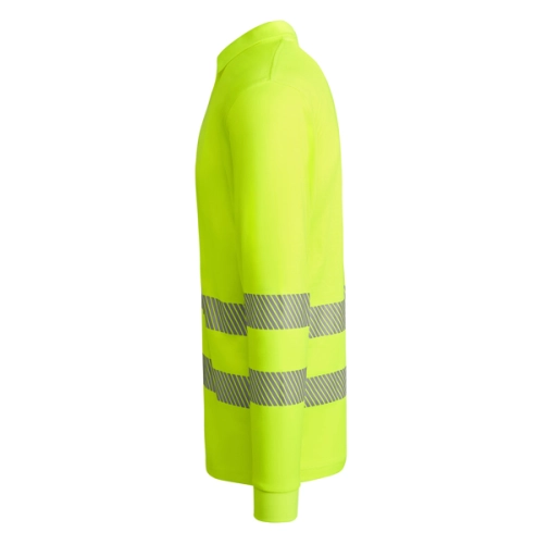 amarillo fluor BALI 6597