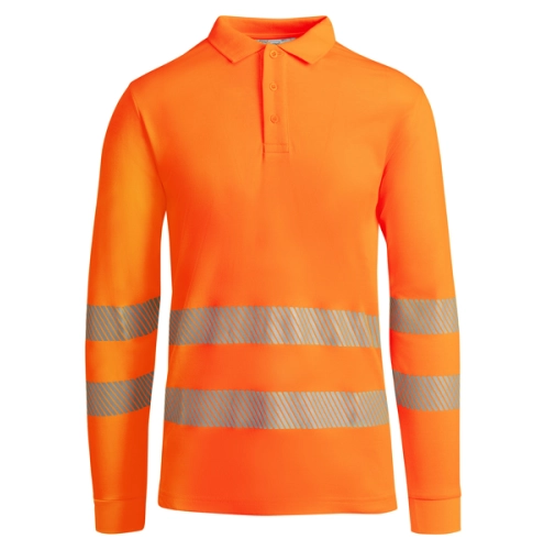 naranja fluor BALI 6597