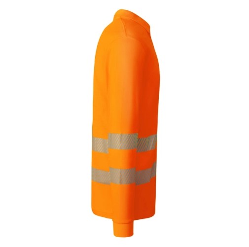 naranja fluor BALI 6597