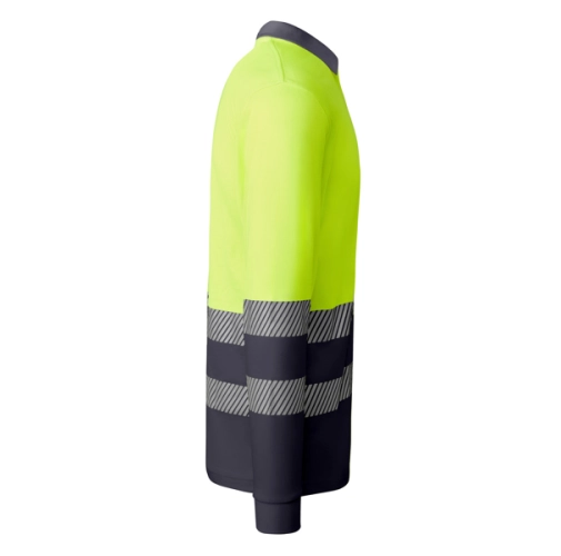 plomo/amarillo fluor BALI 6597