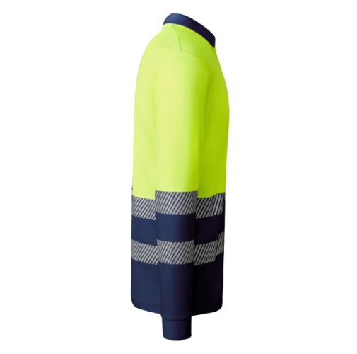 marino/amarillo fluor BALI 6597