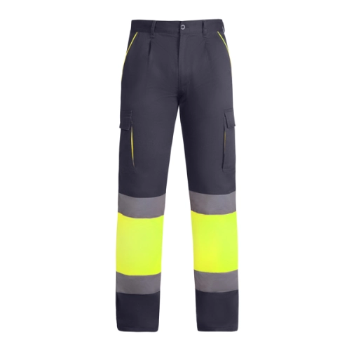 plomo/amarillo fluor CIES 6643