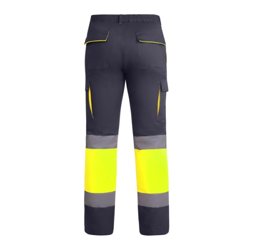 plomo/amarillo fluor CIES 6643