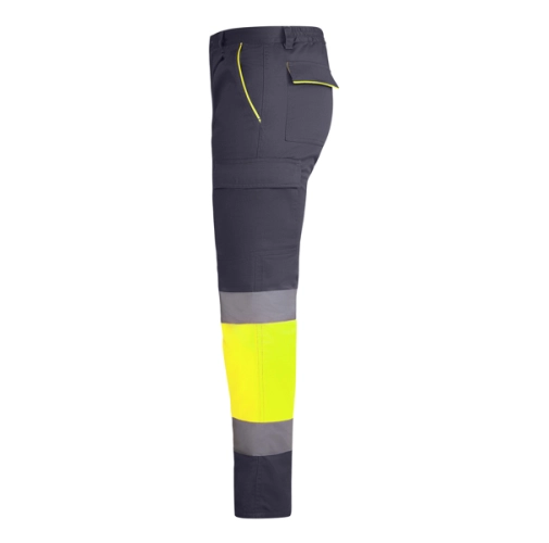 plomo/amarillo fluor CIES 6643