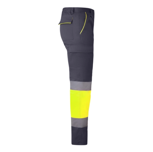 plomo/amarillo fluor CIES 6643