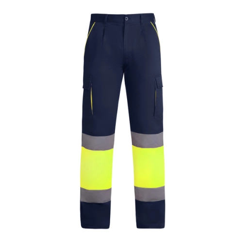 marino/amarillo fluor CIES 6643
