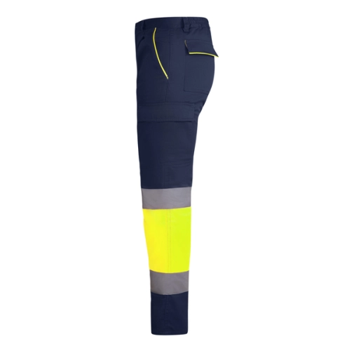 marino/amarillo fluor CIES 6643