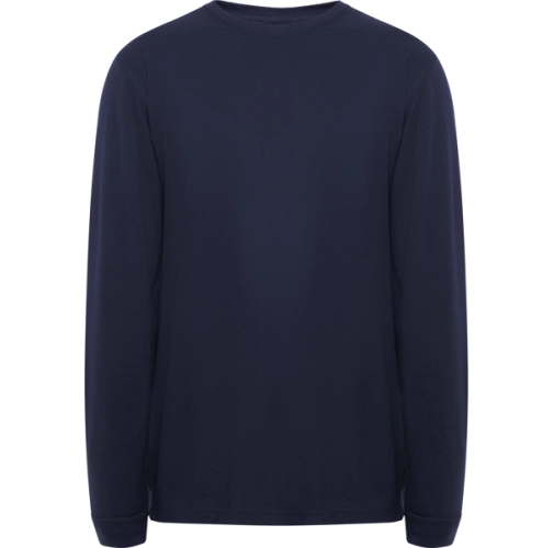 marino DEFENDER 9401