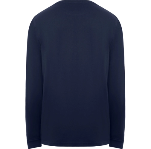 marino DEFENDER 9401