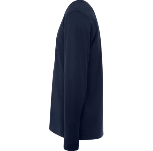 marino DEFENDER 9401