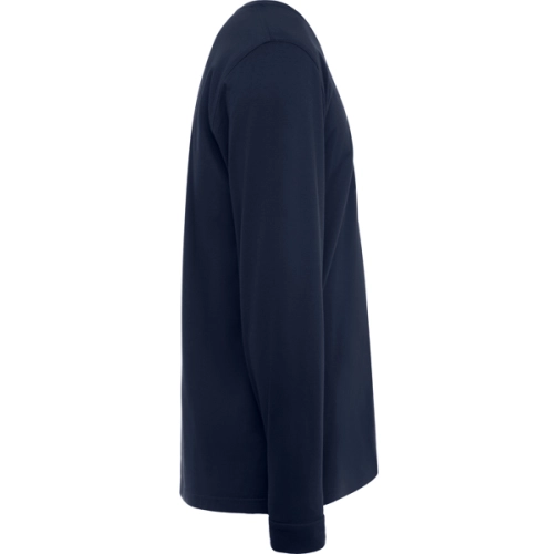 marino DEFENDER 9401