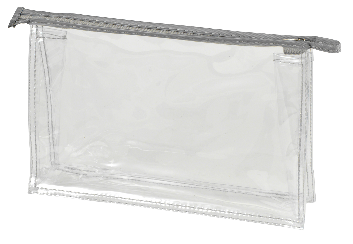 HALFAR® zipper bag UNIVERSAL