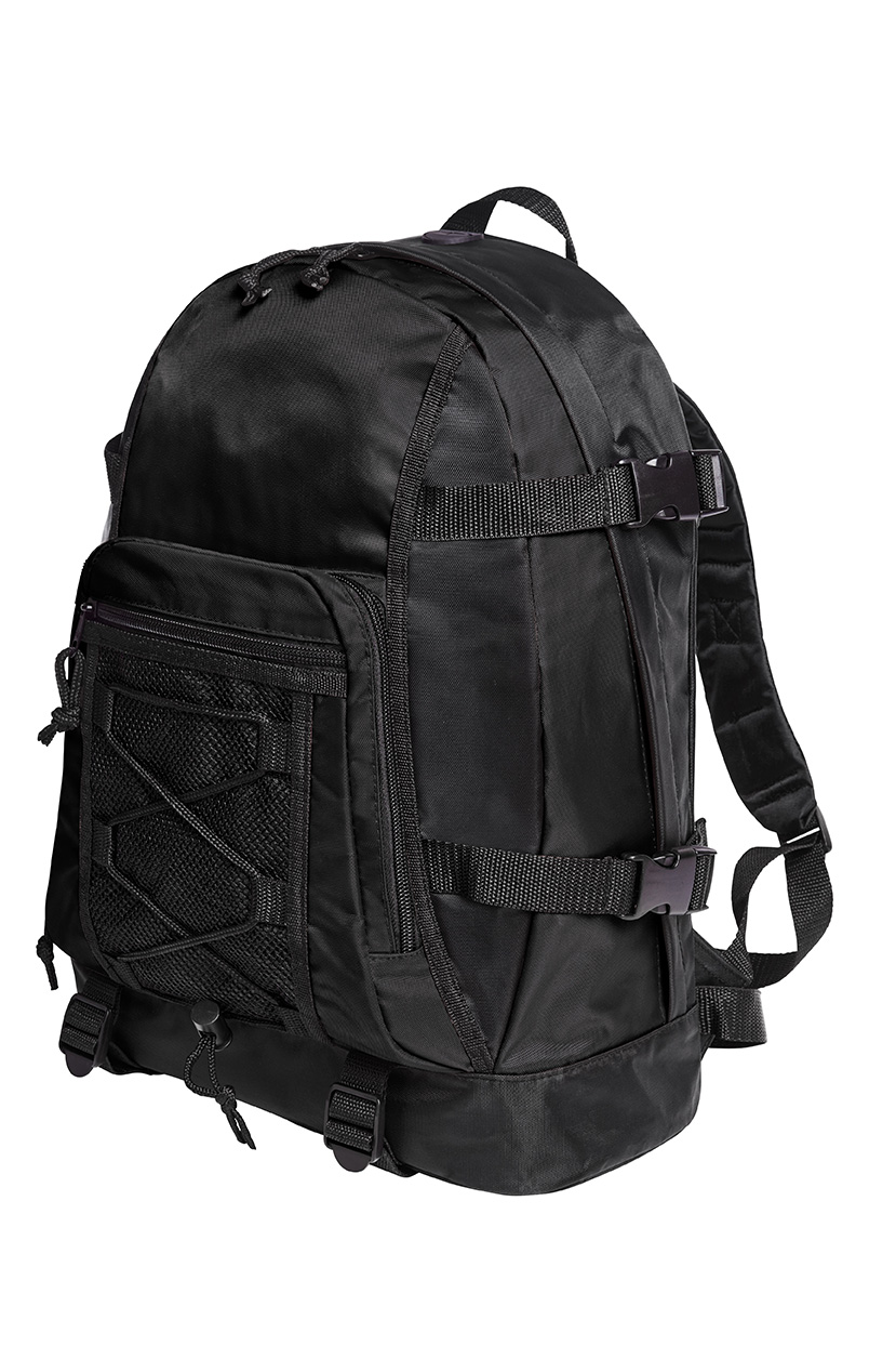 HALFAR® BACKPACK SPORT