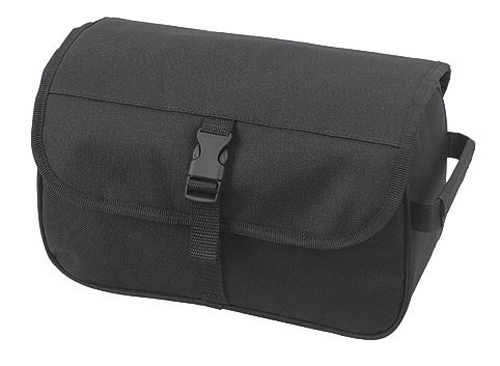 HALFAR® wash bag BUSINESS