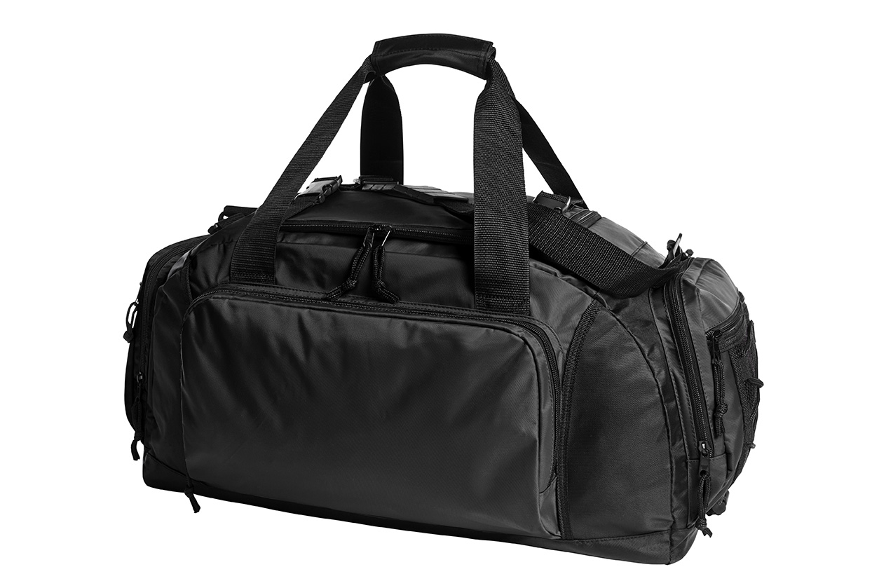 HALFAR® sport/travel bag SPORT